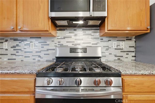 2211 Barbour Court, San Pedro, CA 90731