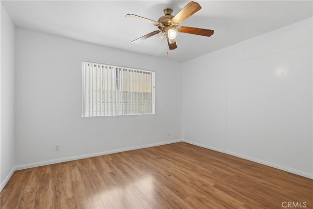 2211 Barbour Court, San Pedro, CA 90731