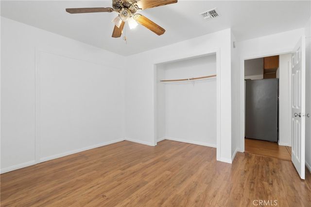 2211 Barbour Court, San Pedro, CA 90731