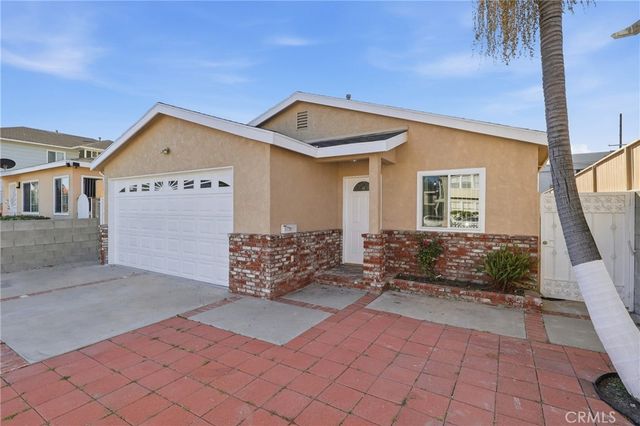 2211 Barbour Court, San Pedro, CA 90731