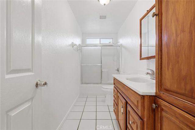 2211 Barbour Court, San Pedro, CA 90731