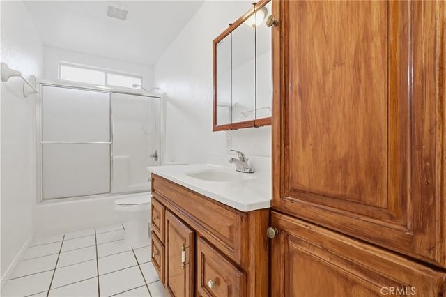 2211 Barbour Court, San Pedro, CA 90731