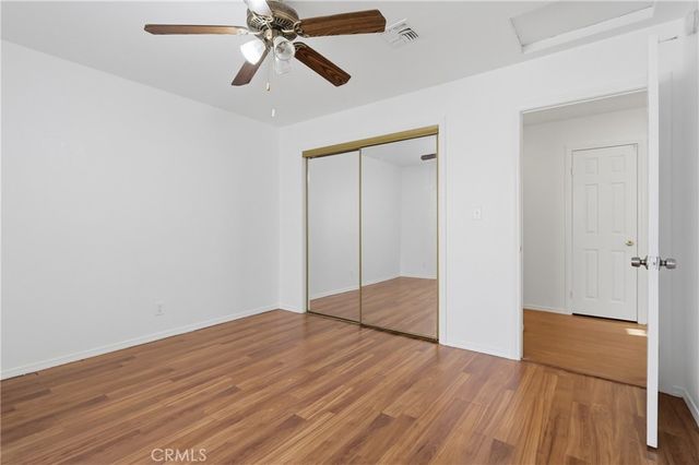 2211 Barbour Court, San Pedro, CA 90731