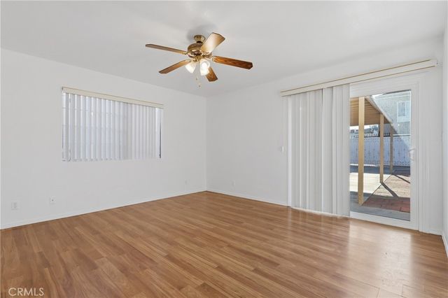2211 Barbour Court, San Pedro, CA 90731