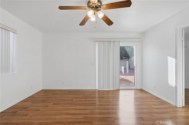 2211 Barbour Court, San Pedro, CA 90731