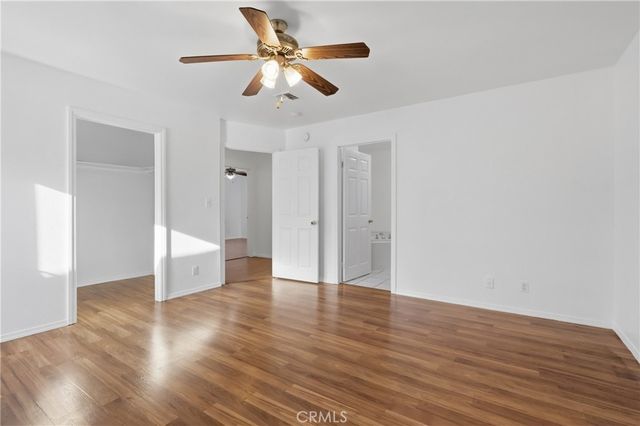 2211 Barbour Court, San Pedro, CA 90731