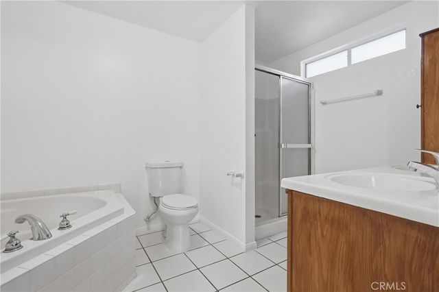 2211 Barbour Court, San Pedro, CA 90731