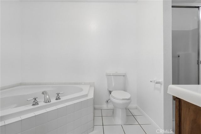2211 Barbour Court, San Pedro, CA 90731