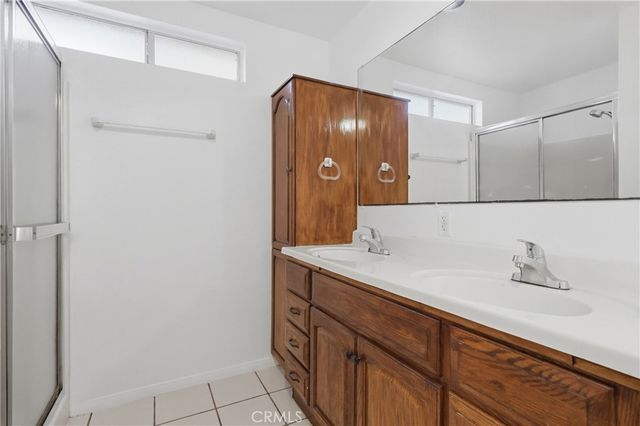 2211 Barbour Court, San Pedro, CA 90731