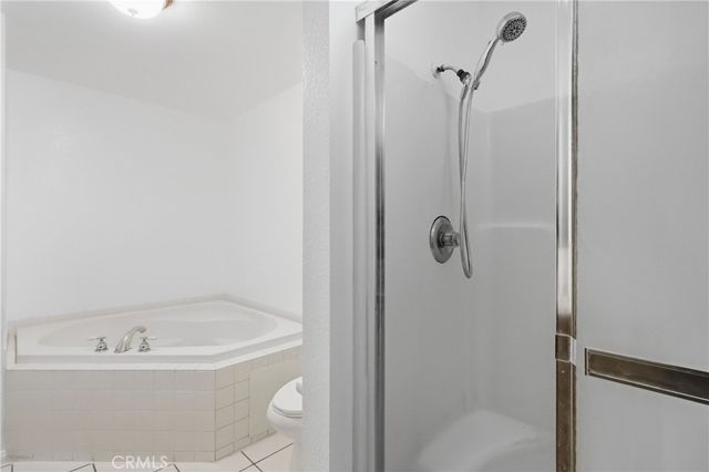 2211 Barbour Court, San Pedro, CA 90731