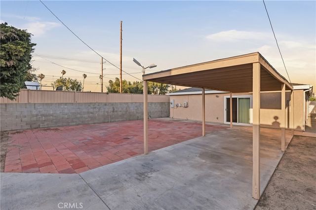 2211 Barbour Court, San Pedro, CA 90731