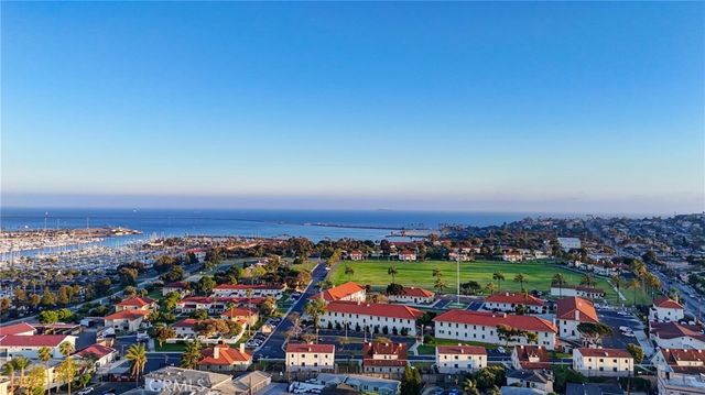 2211 Barbour Court, San Pedro, CA 90731