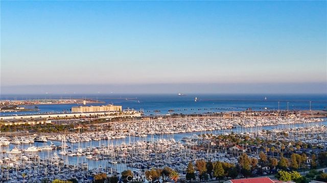 2211 Barbour Court, San Pedro, CA 90731