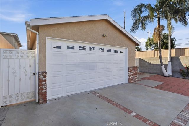 2211 Barbour Court, San Pedro, CA 90731