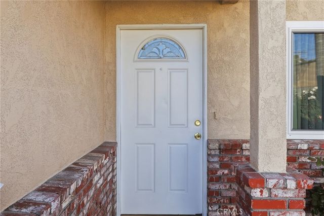 2211 Barbour Court, San Pedro, CA 90731