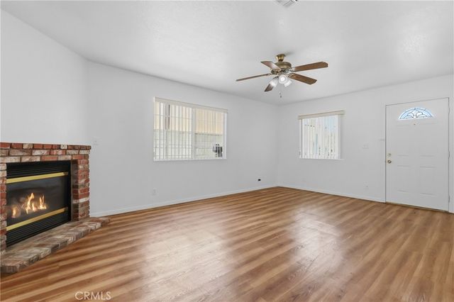 2211 Barbour Court, San Pedro, CA 90731