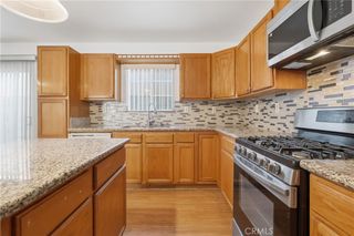 2211 Barbour Court, San Pedro, CA 90731