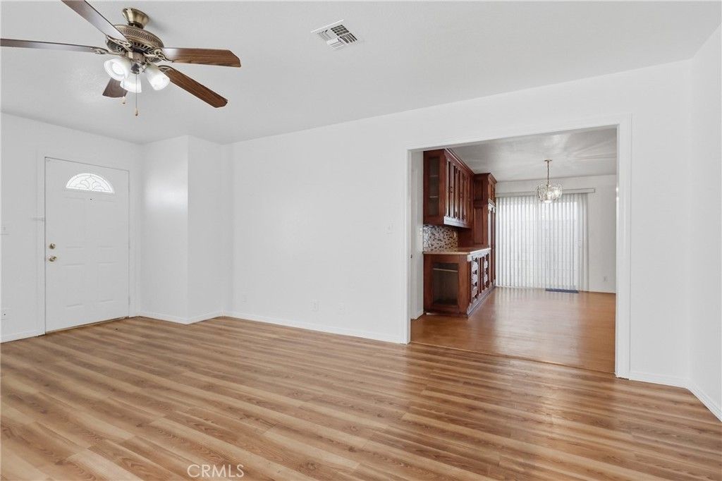 Image 10 of property listing at 2211 Barbour Court, San Pedro, CA 90731