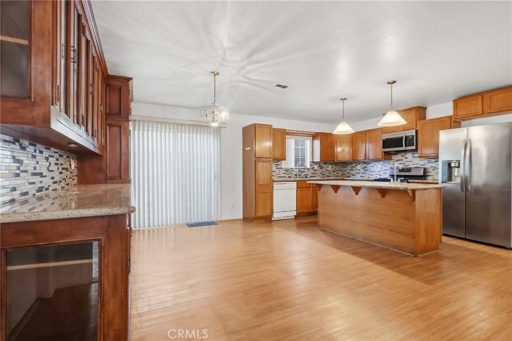 Image 11 of property listing at 2211 Barbour Court, San Pedro, CA 90731