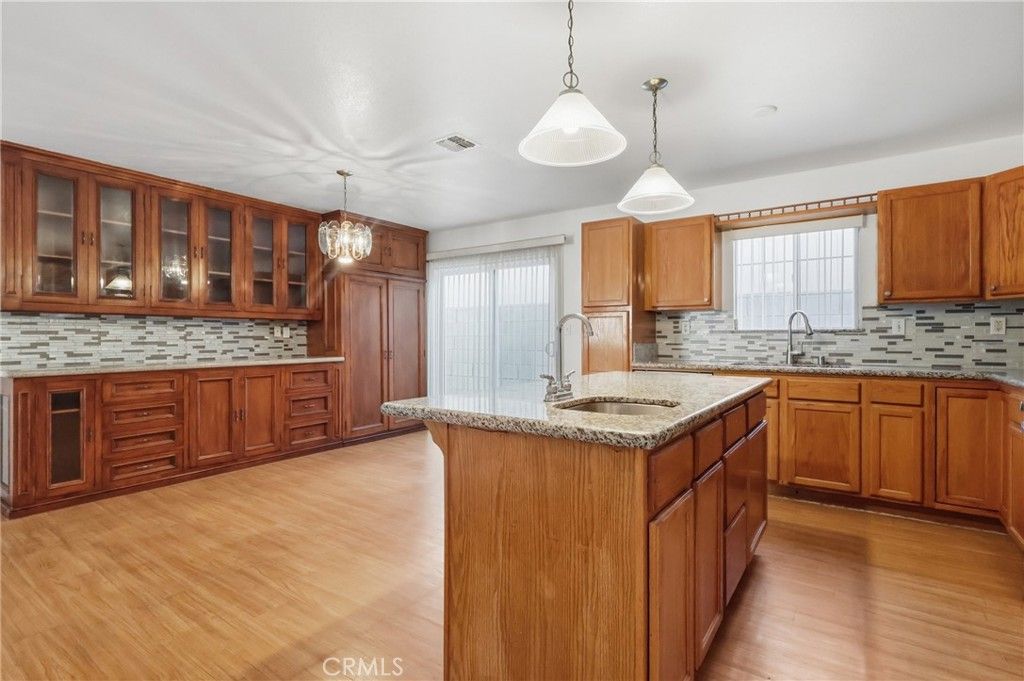 Image 15 of property listing at 2211 Barbour Court, San Pedro, CA 90731