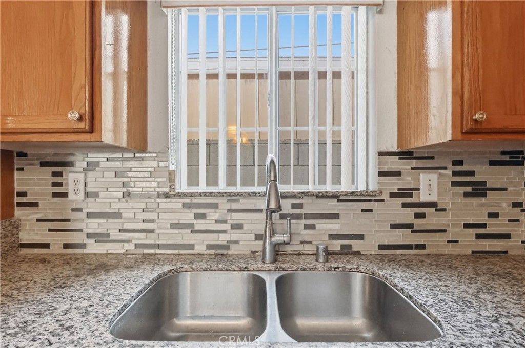 Image 16 of property listing at 2211 Barbour Court, San Pedro, CA 90731