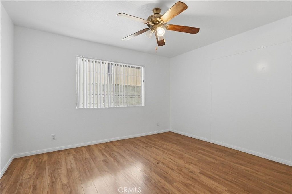 Image 18 of property listing at 2211 Barbour Court, San Pedro, CA 90731