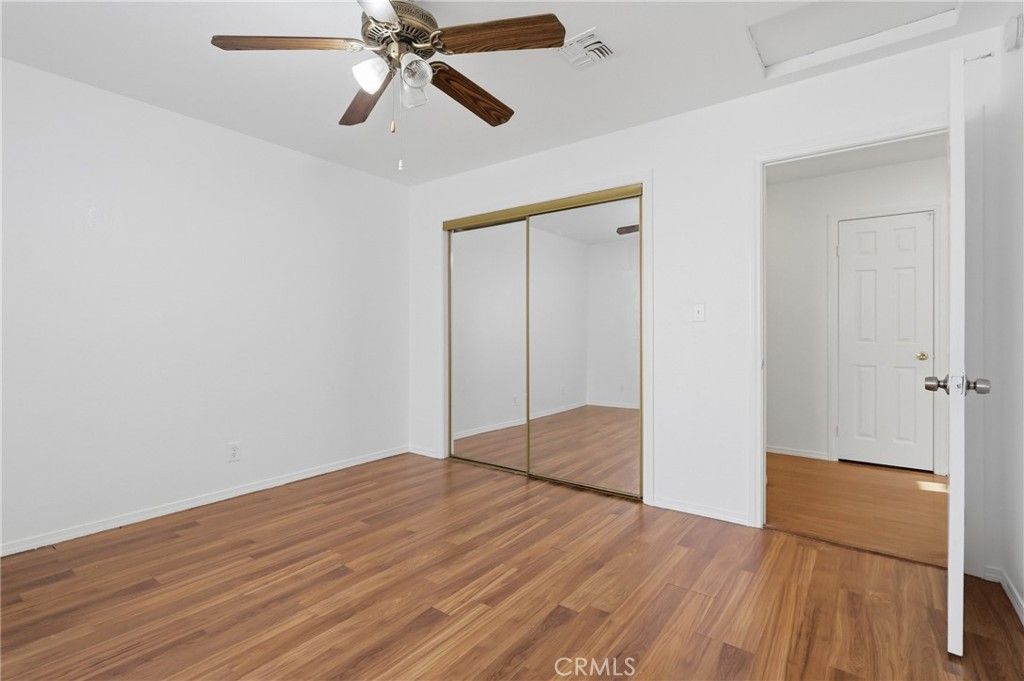 Image 22 of property listing at 2211 Barbour Court, San Pedro, CA 90731