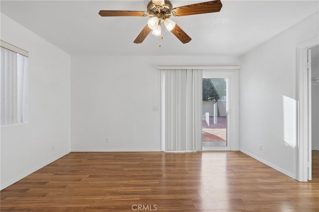 Image 24 of property listing at 2211 Barbour Court, San Pedro, CA 90731