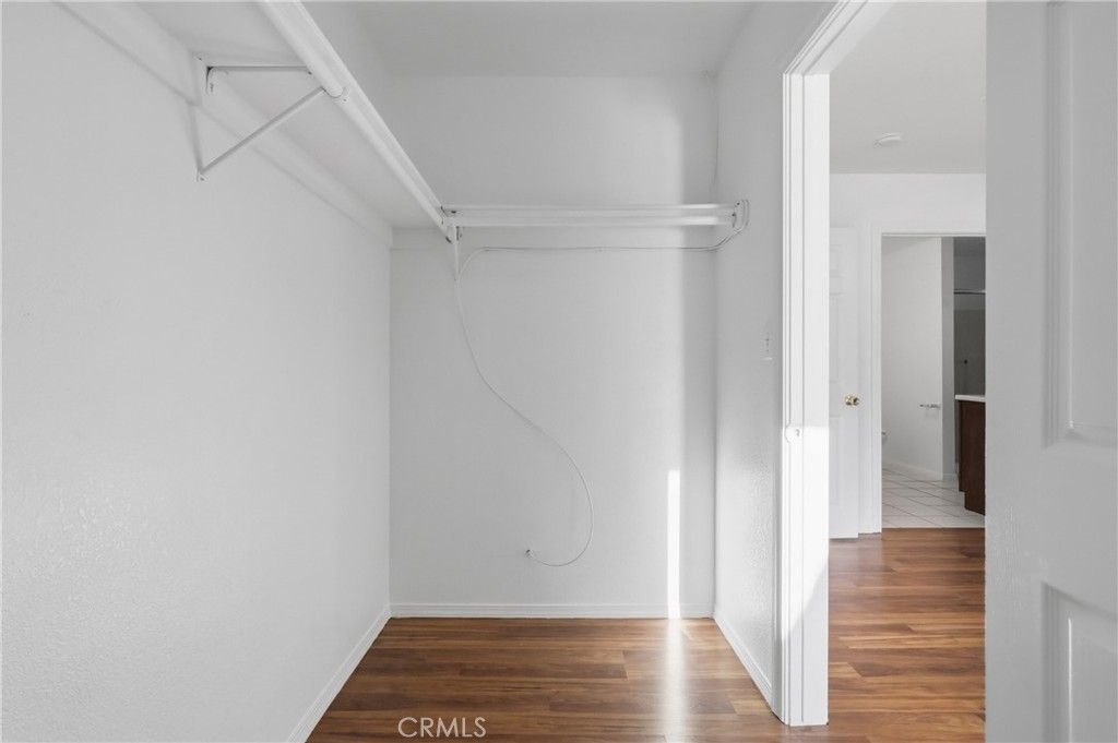 Image 25 of property listing at 2211 Barbour Court, San Pedro, CA 90731