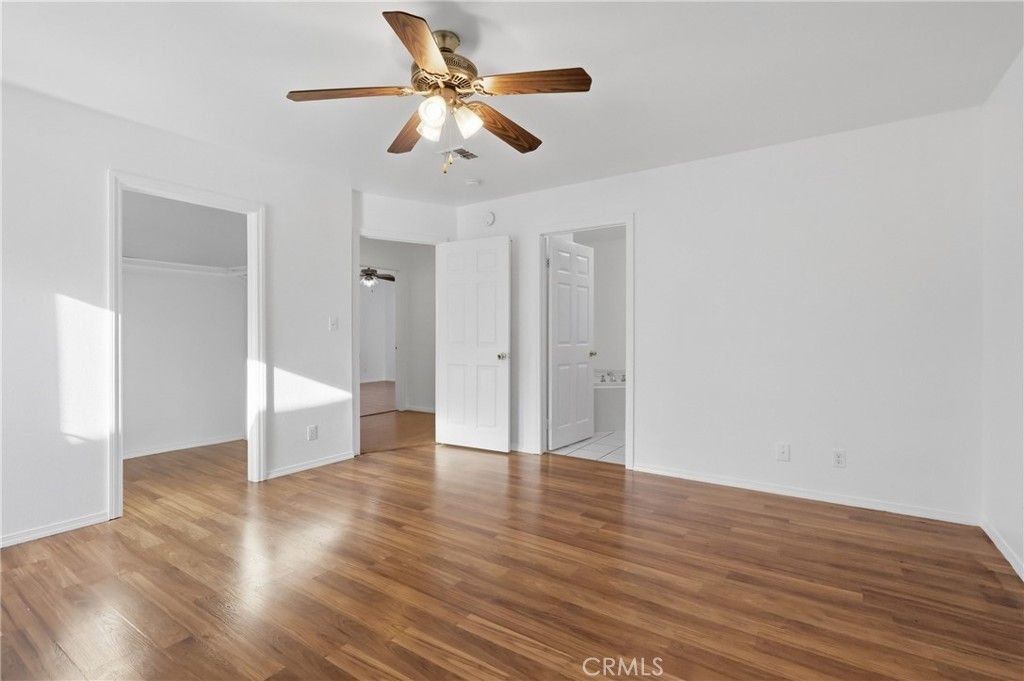 Image 26 of property listing at 2211 Barbour Court, San Pedro, CA 90731