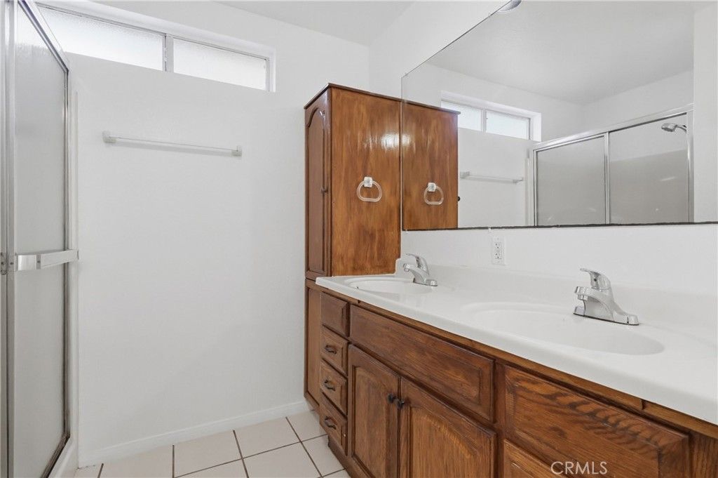 Image 29 of property listing at 2211 Barbour Court, San Pedro, CA 90731