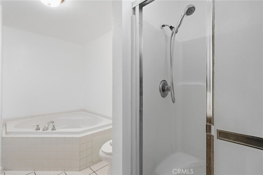 Image 30 of property listing at 2211 Barbour Court, San Pedro, CA 90731