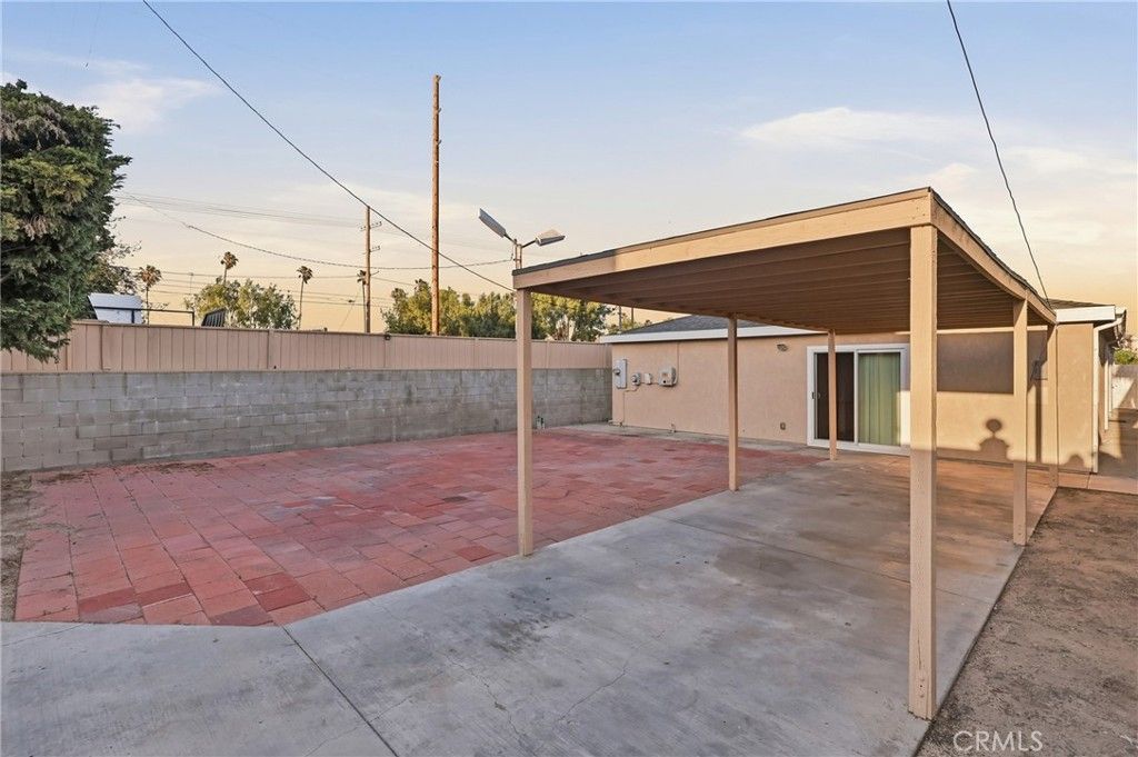 Image 33 of property listing at 2211 Barbour Court, San Pedro, CA 90731