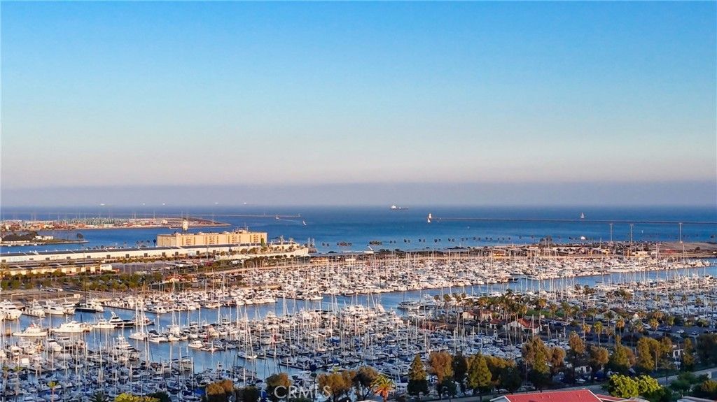 Image 37 of property listing at 2211 Barbour Court, San Pedro, CA 90731