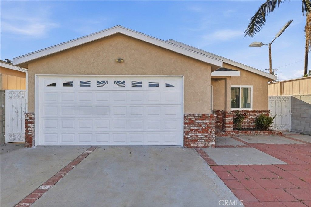 Image 4 of property listing at 2211 Barbour Court, San Pedro, CA 90731