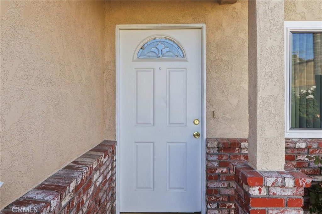 Image 6 of property listing at 2211 Barbour Court, San Pedro, CA 90731