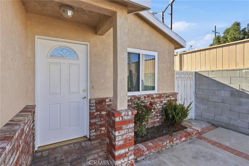 Image 7 of property listing at 2211 Barbour Court, San Pedro, CA 90731