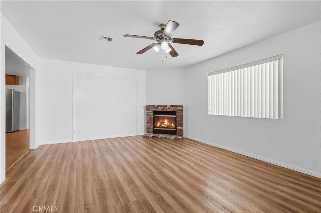 Image 8 of property listing at 2211 Barbour Court, San Pedro, CA 90731