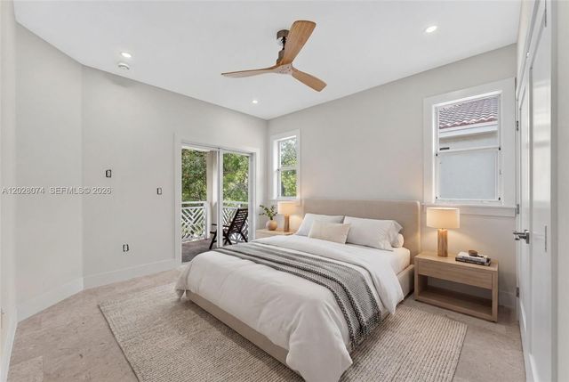 3062 New York St 3062, Miami, FL 33133