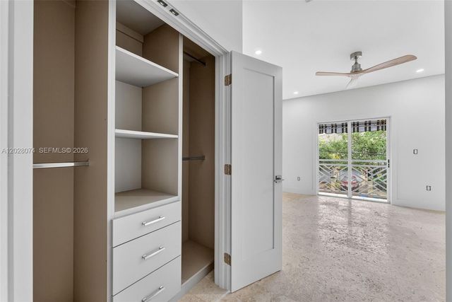 3062 New York St 3062, Miami, FL 33133