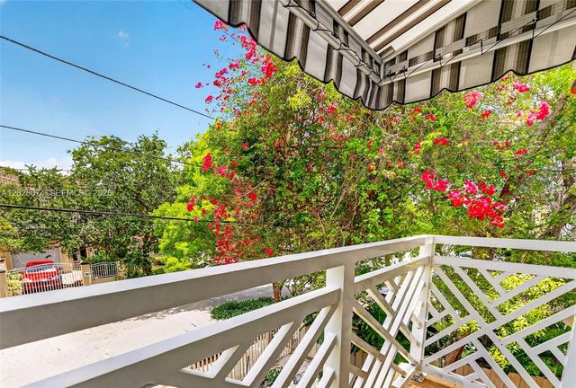 3062 New York St 3062, Miami, FL 33133