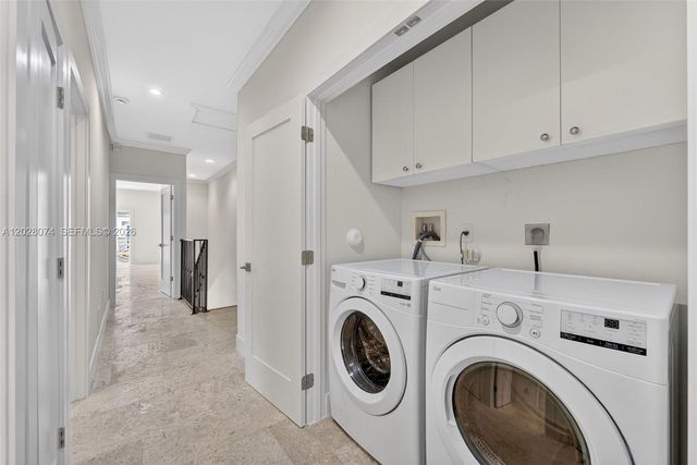 3062 New York St 3062, Miami, FL 33133