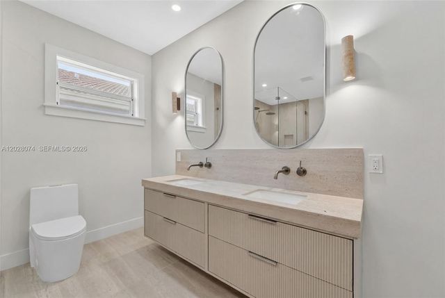 3062 New York St 3062, Miami, FL 33133