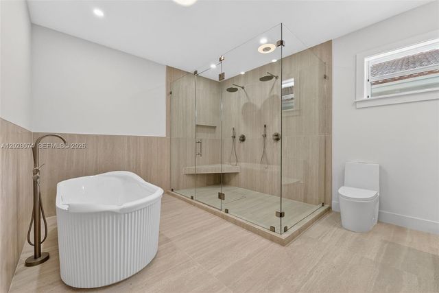 3062 New York St 3062, Miami, FL 33133