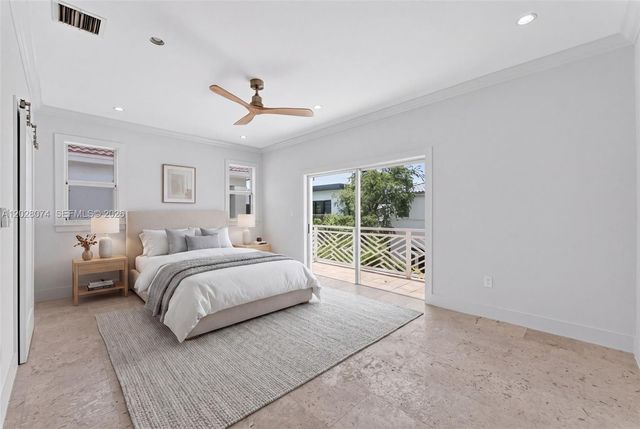 3062 New York St 3062, Miami, FL 33133
