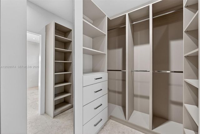 3062 New York St 3062, Miami, FL 33133