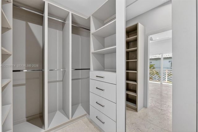 3062 New York St 3062, Miami, FL 33133