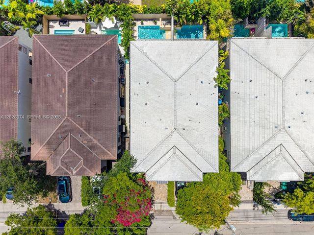 3062 New York St 3062, Miami, FL 33133