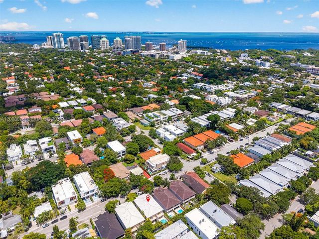 3062 New York St 3062, Miami, FL 33133