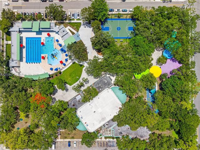 3062 New York St 3062, Miami, FL 33133